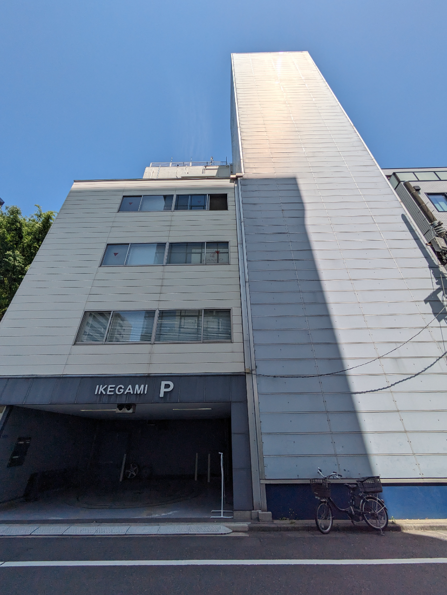 fresh/building/J00100371325_7