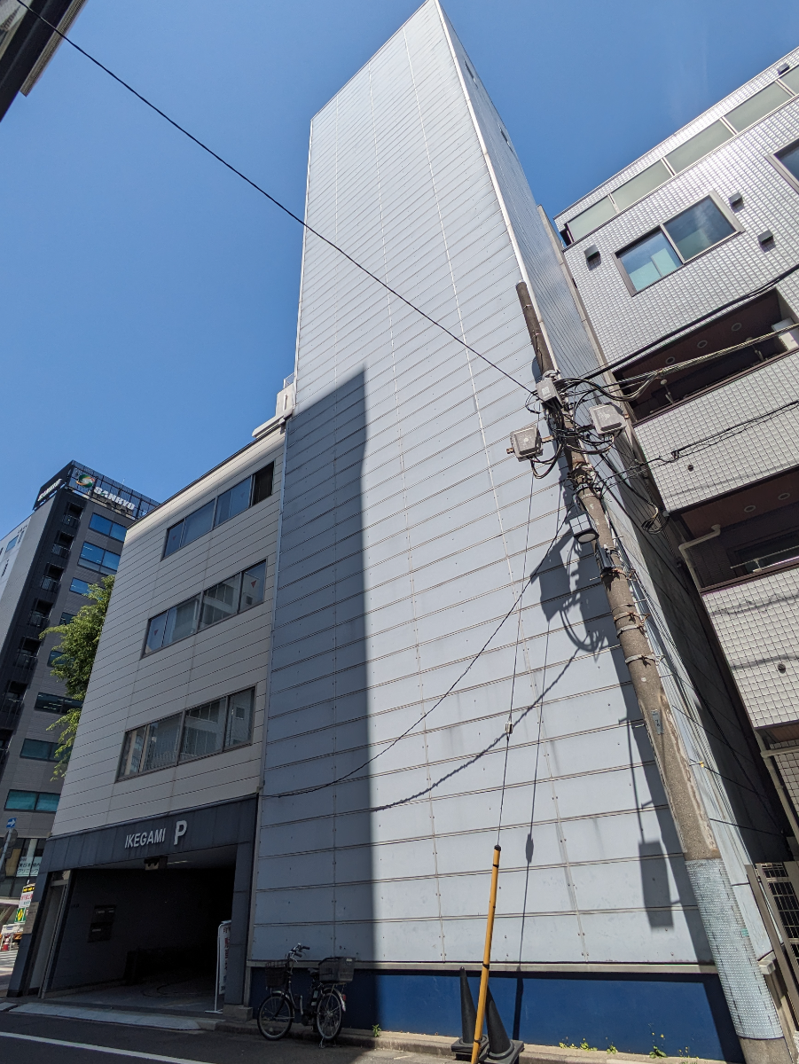 fresh/building/J00100371325_8