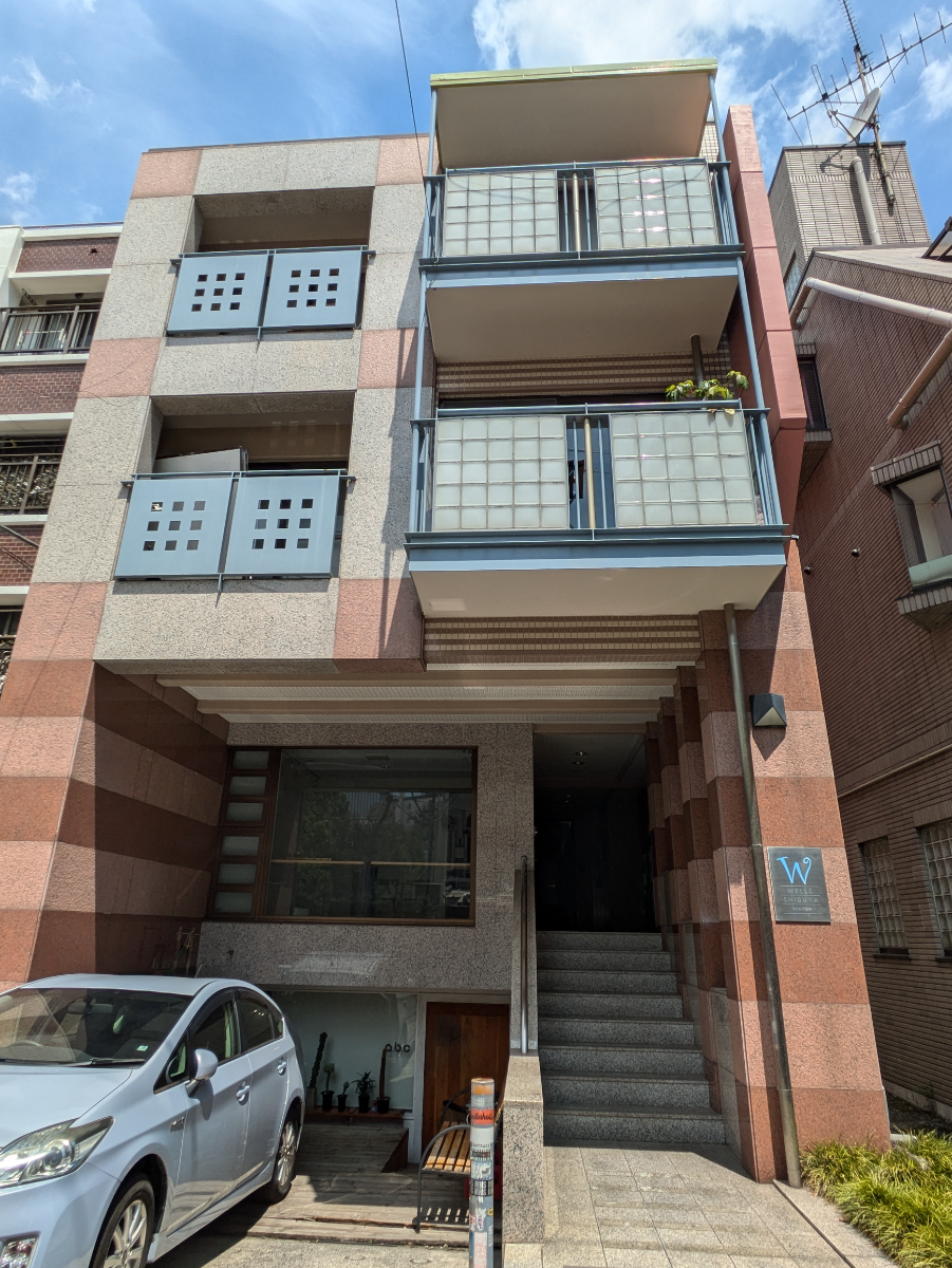 fresh/building/J00100371328_10