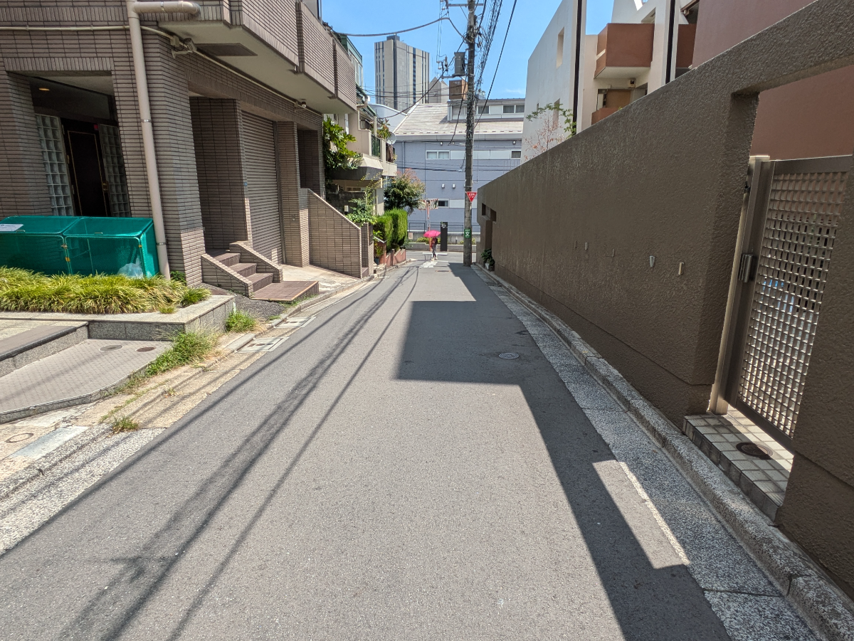 fresh/building/J00100371328_12