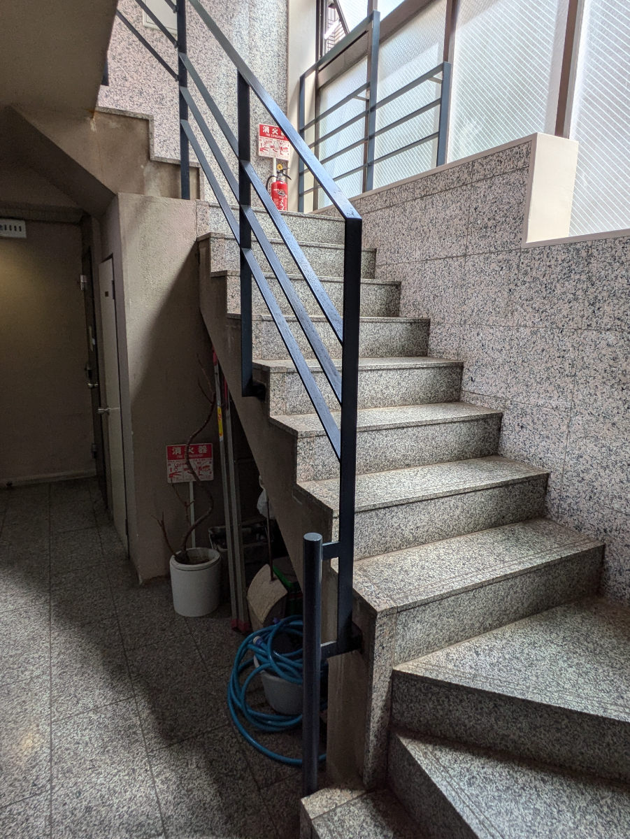 fresh/building/J00100371328_15