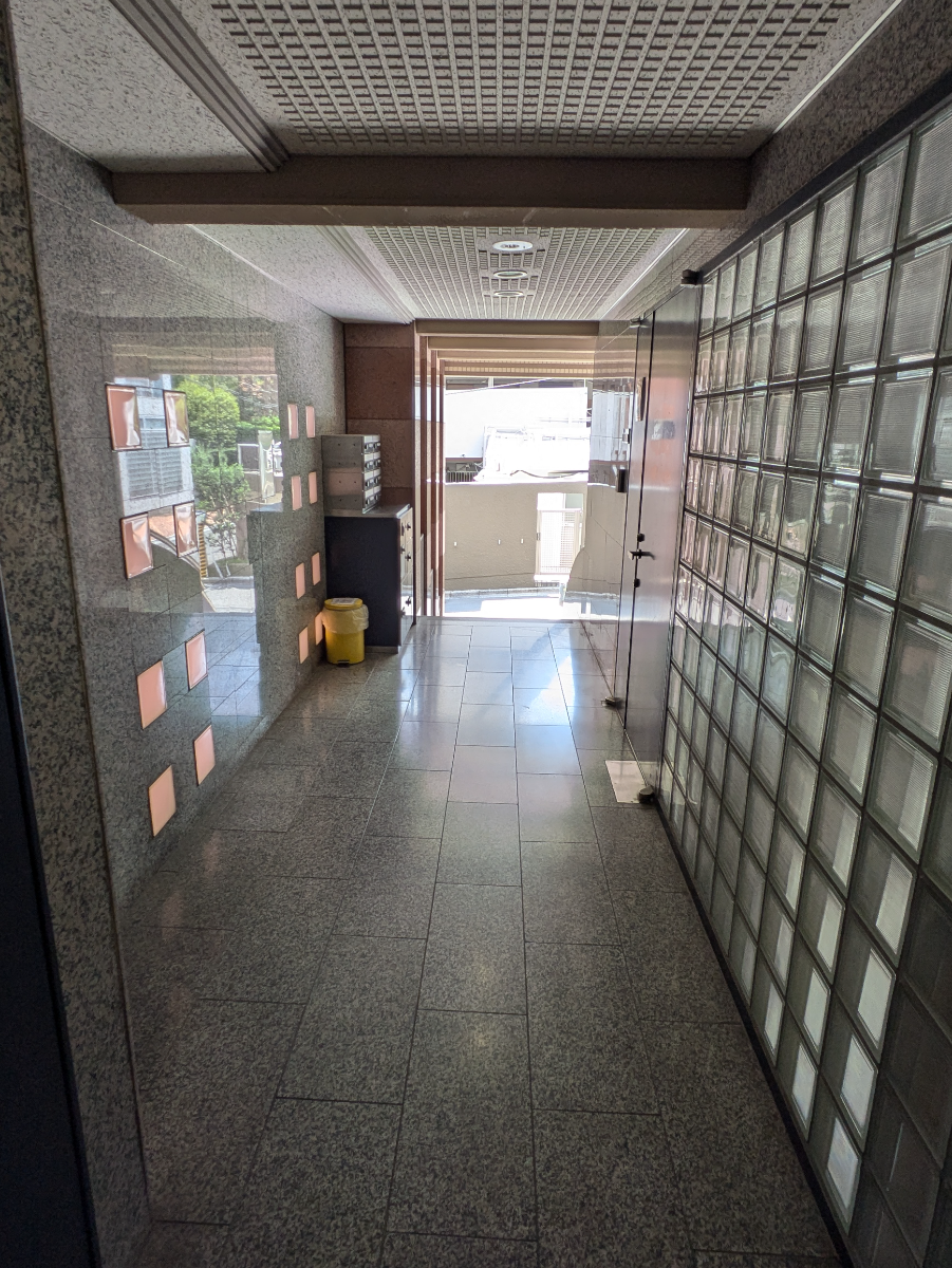 fresh/building/J00100371328_16