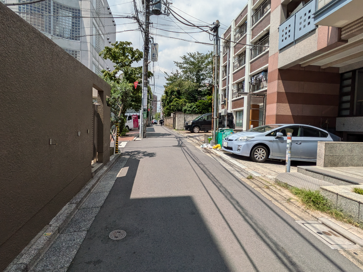 fresh/building/J00100371328_2