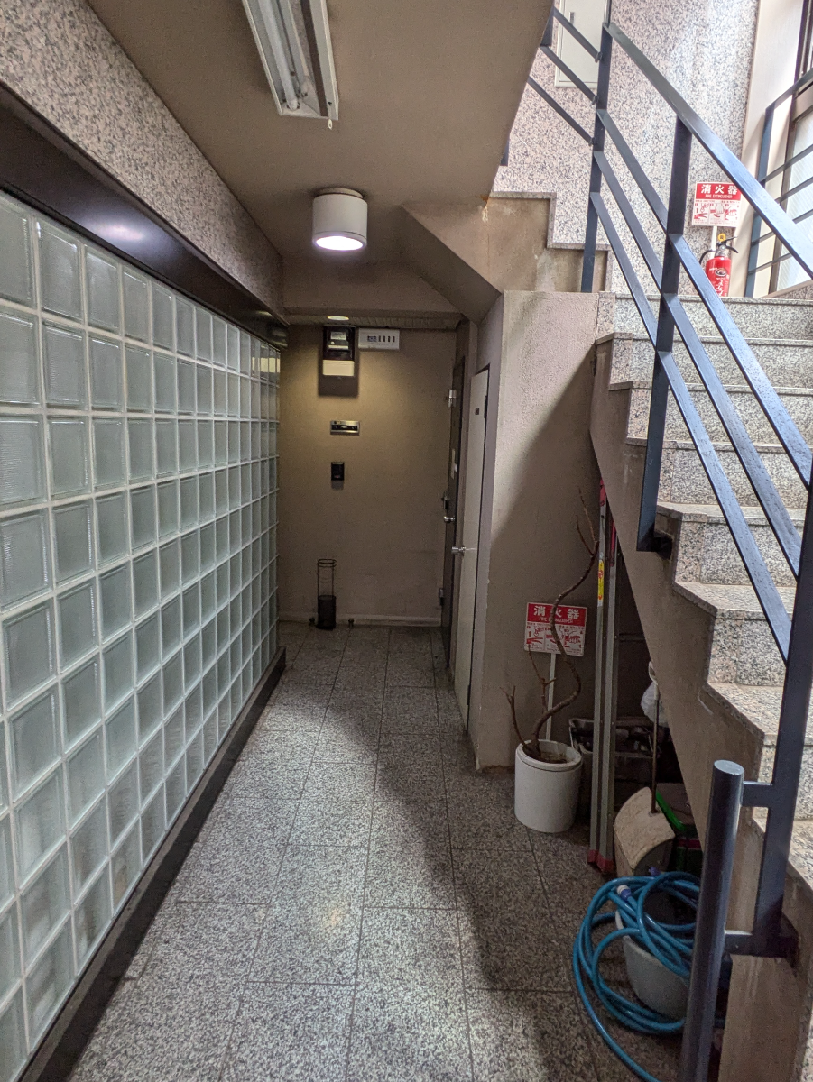 fresh/building/J00100371328_3