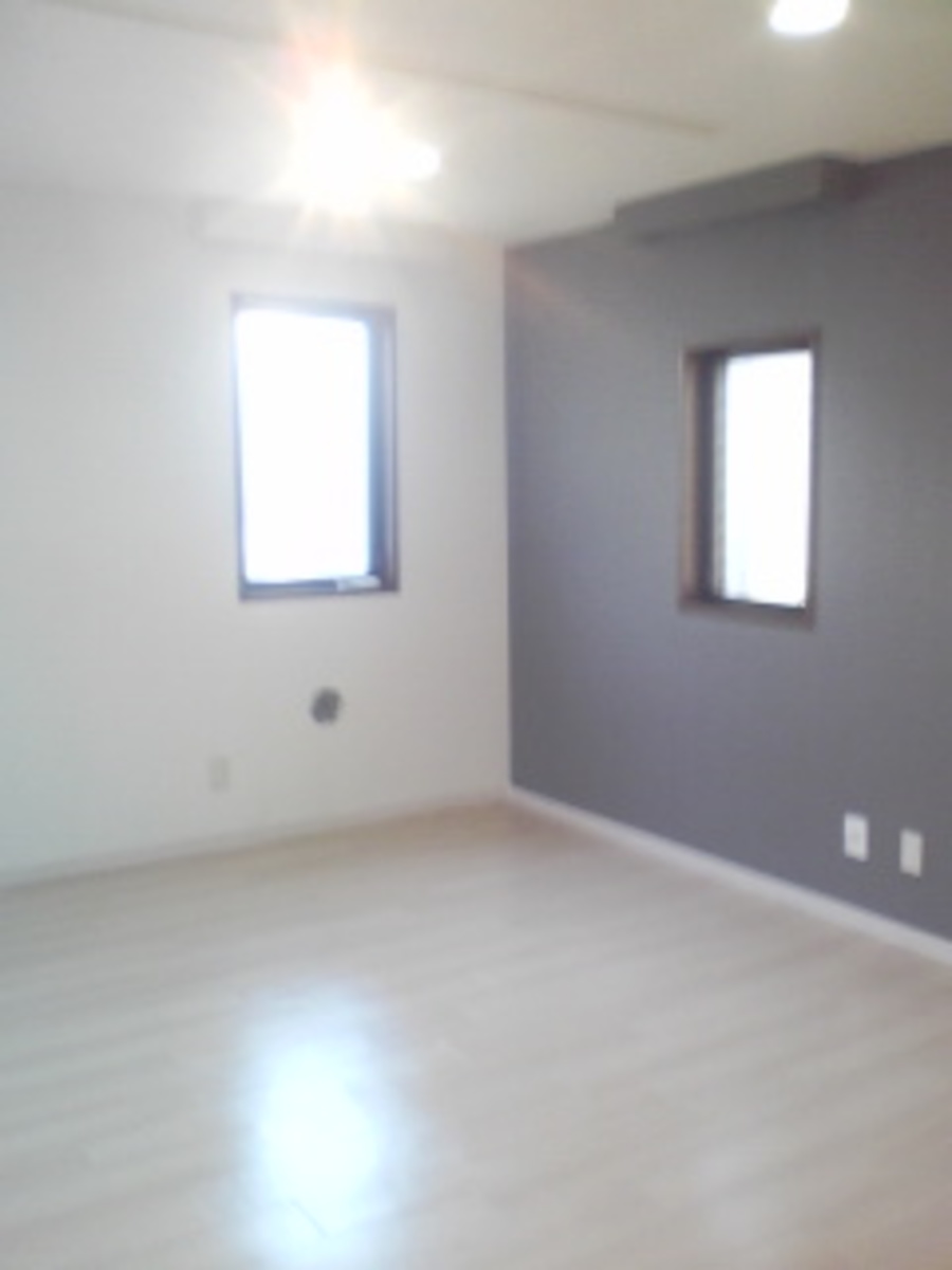 fresh/building/J00100371328_5