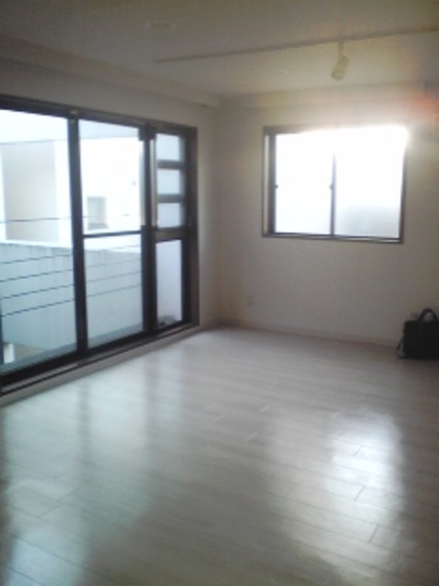 fresh/building/J00100371328_6