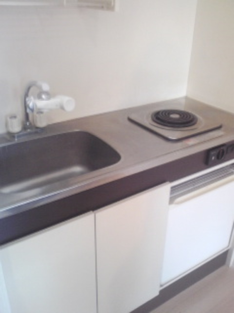 fresh/building/J00100371328_8
