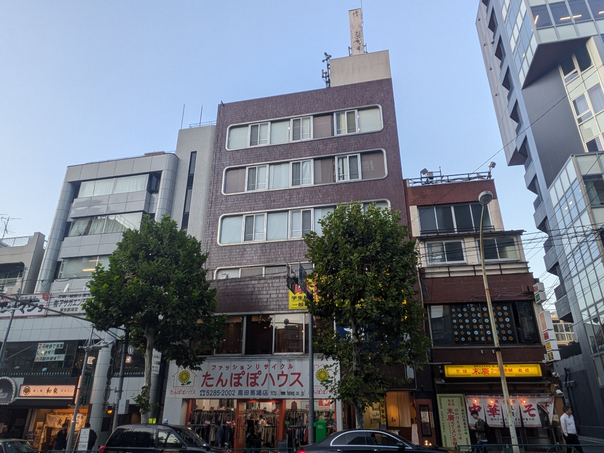 fresh/building/J00100371338_1