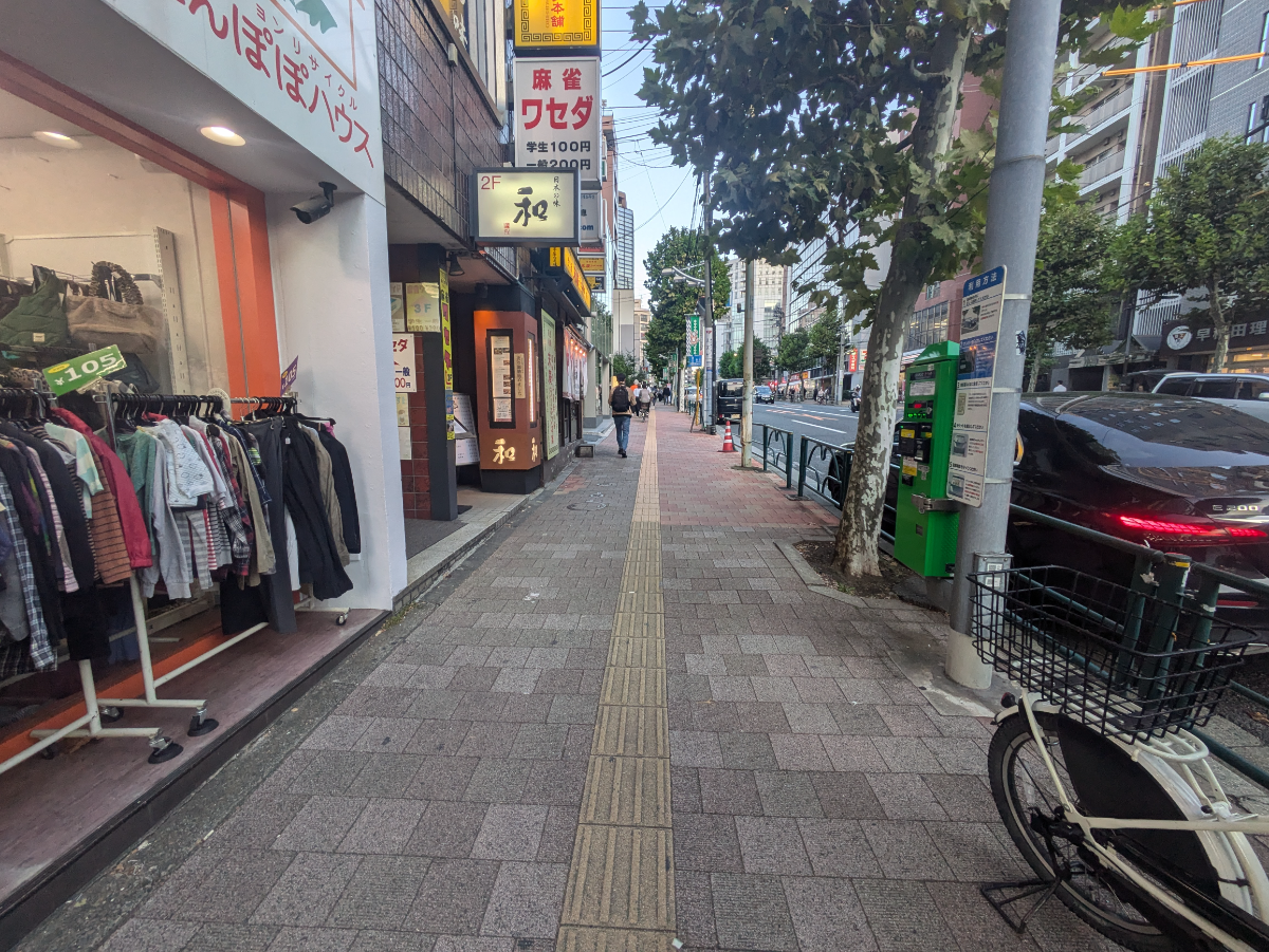 fresh/building/J00100371338_10