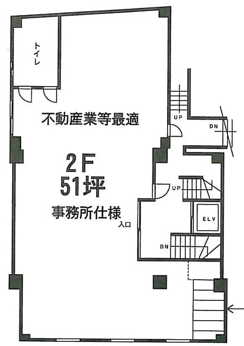fresh/building/J00100371338_18