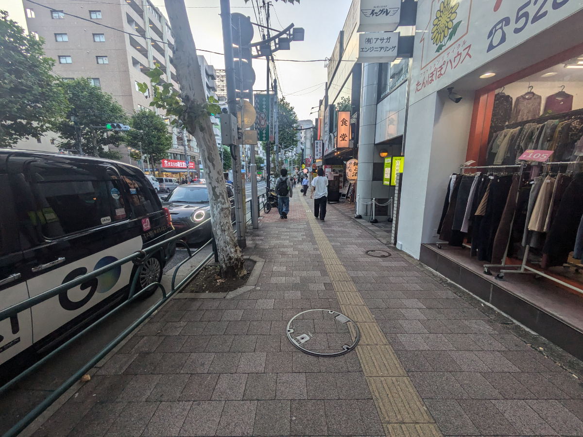 fresh/building/J00100371338_2