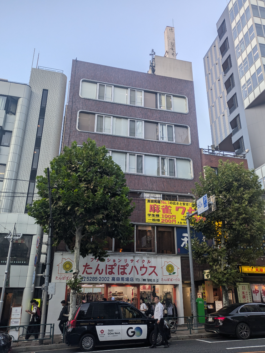 fresh/building/J00100371338_5