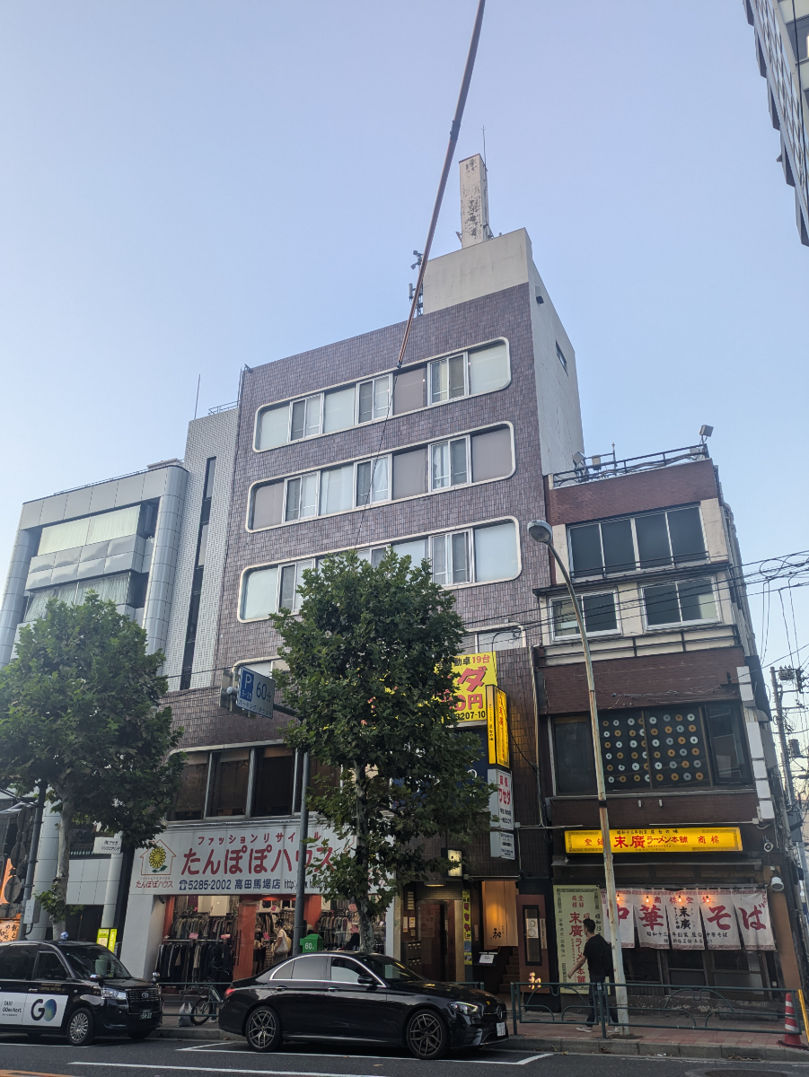 fresh/building/J00100371338_6