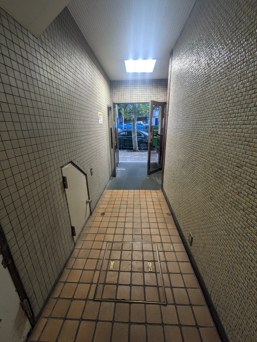 fresh/building/J00100371338_9