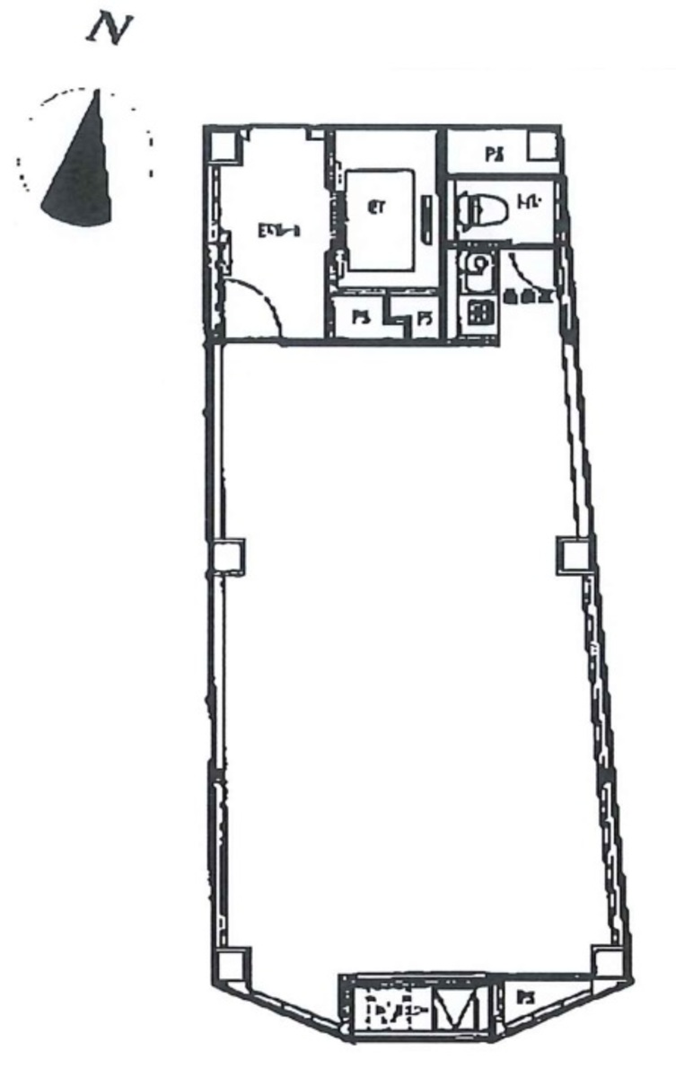 fresh/building/J00100371339_18