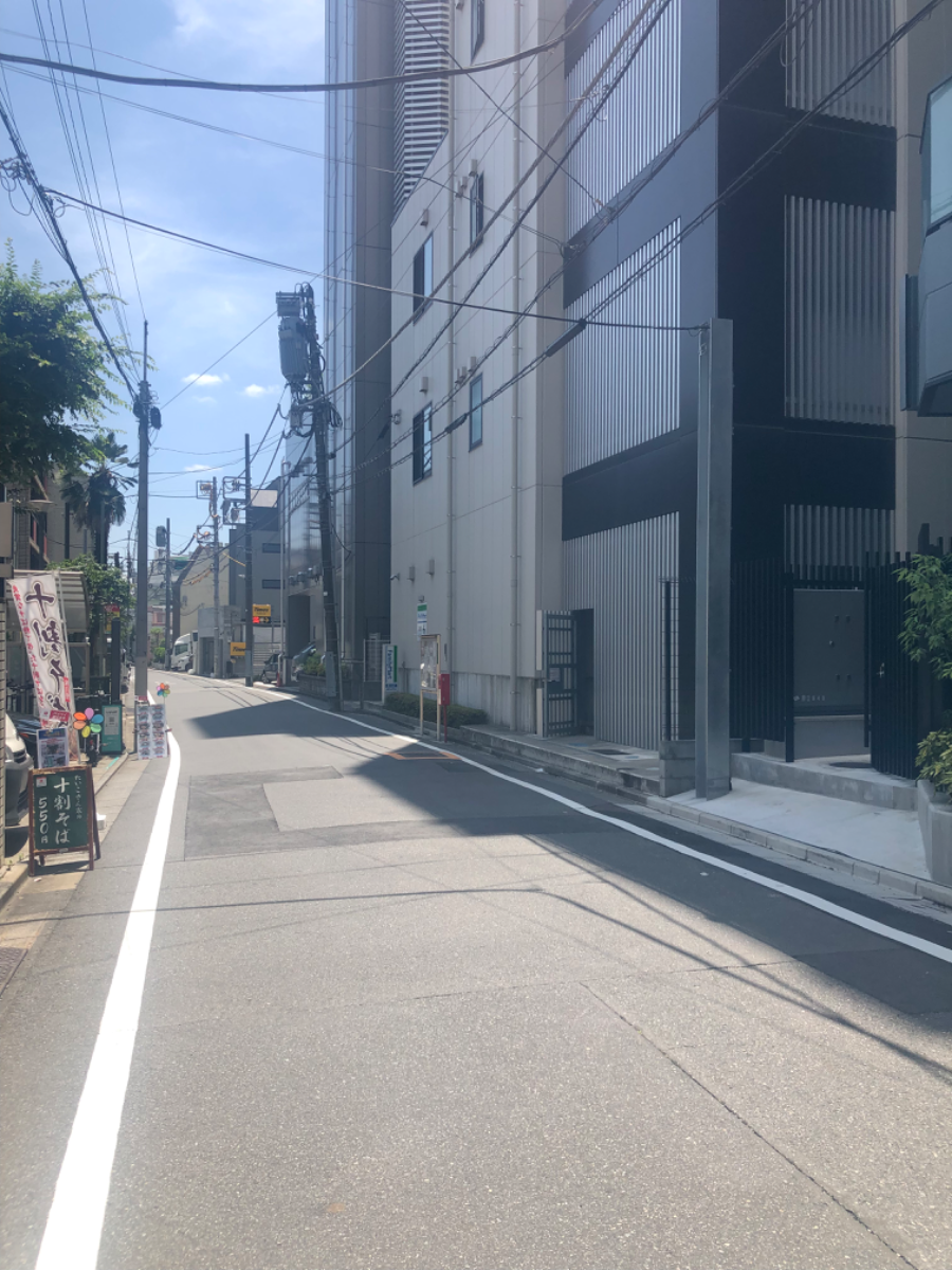 fresh/building/J00100371340_2