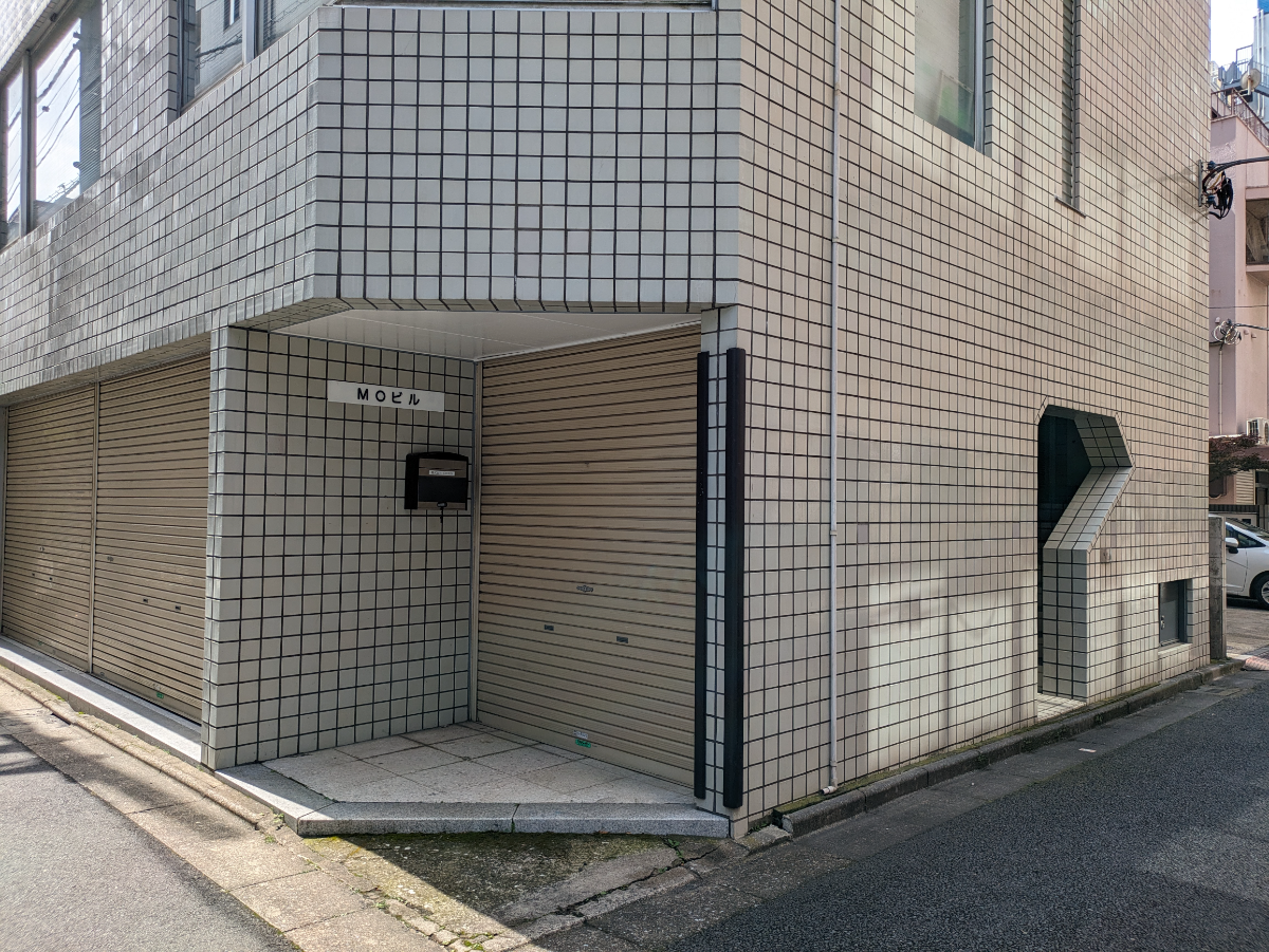 fresh/building/J00100371342_10