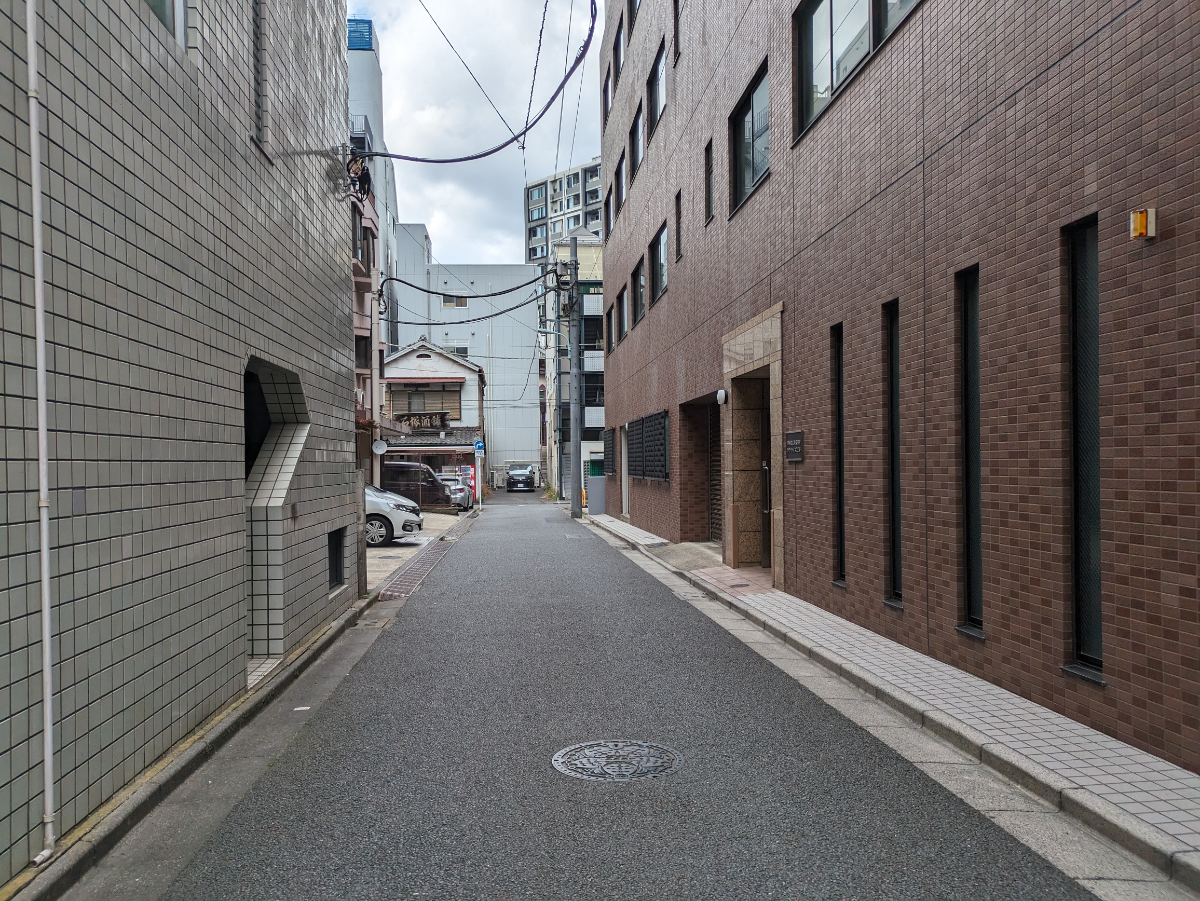 fresh/building/J00100371342_12