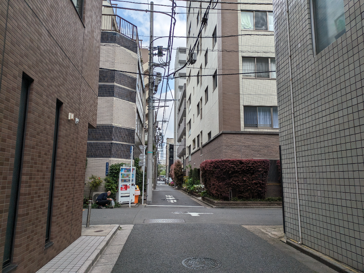 fresh/building/J00100371342_13