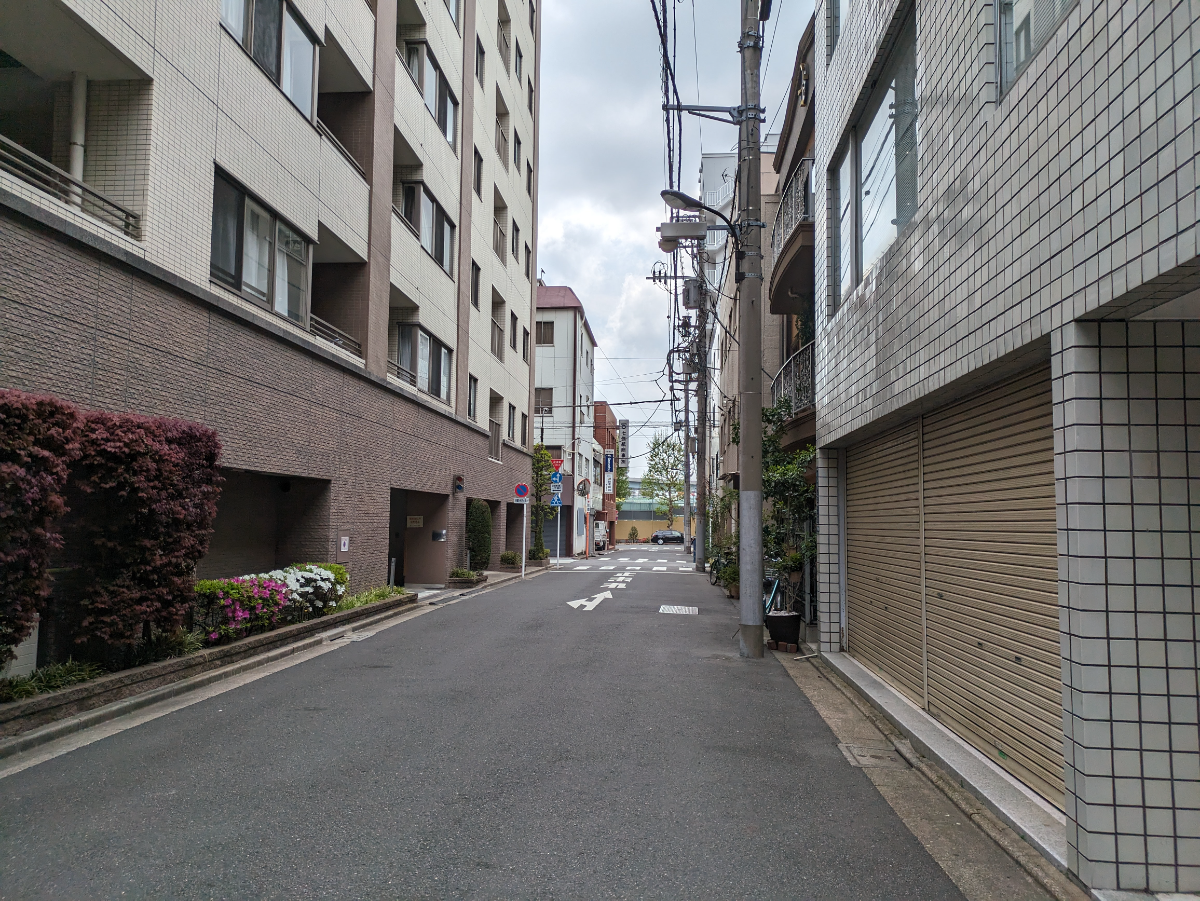 fresh/building/J00100371342_2