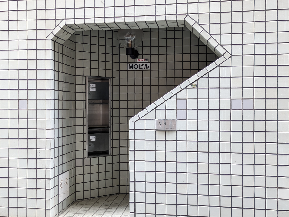 fresh/building/J00100371342_3