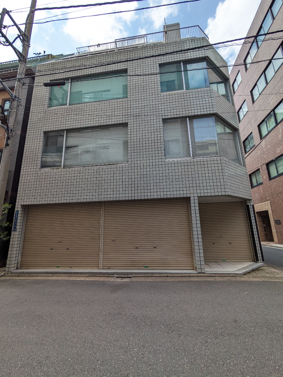 fresh/building/J00100371342_5