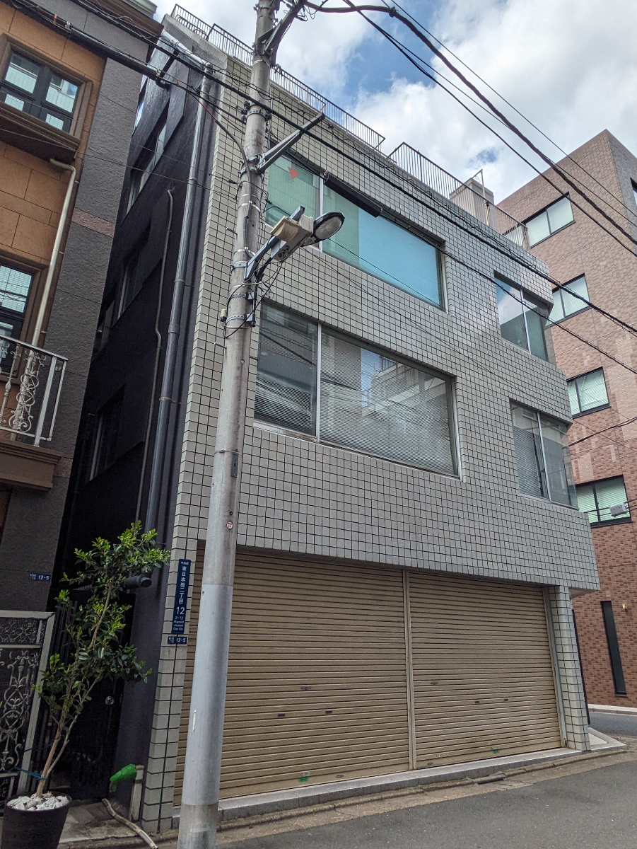 fresh/building/J00100371342_6