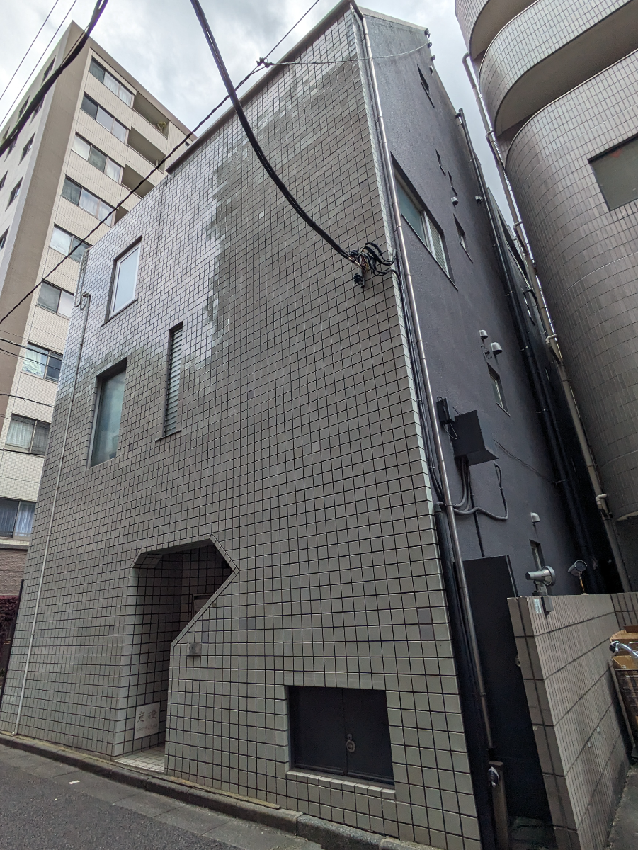 fresh/building/J00100371342_8