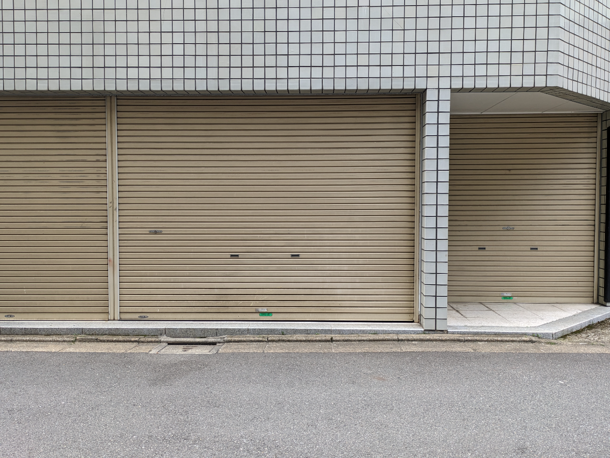 fresh/building/J00100371342_9