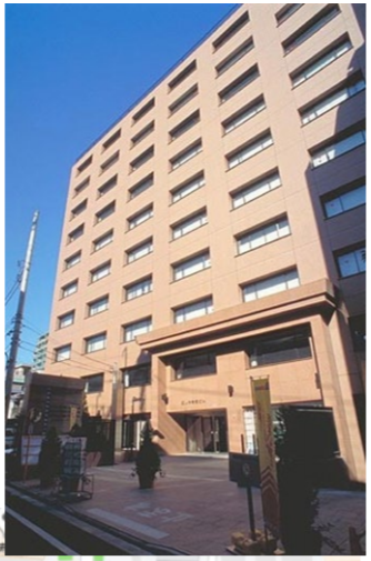 fresh/building/J00100371344_1