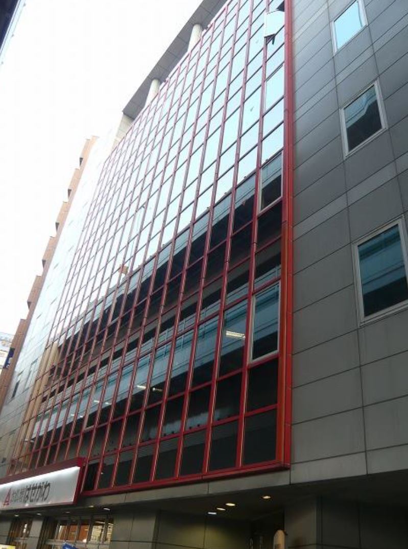 fresh/building/J00100371346_1