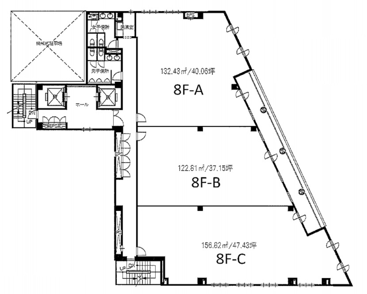 fresh/building/J00100371346_10