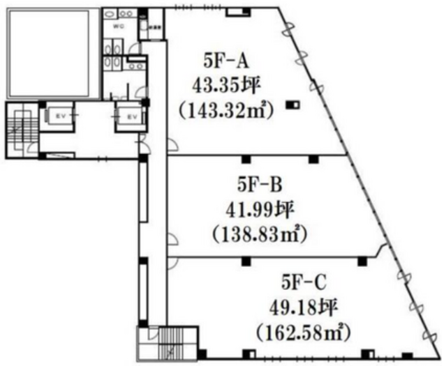 fresh/building/J00100371346_18