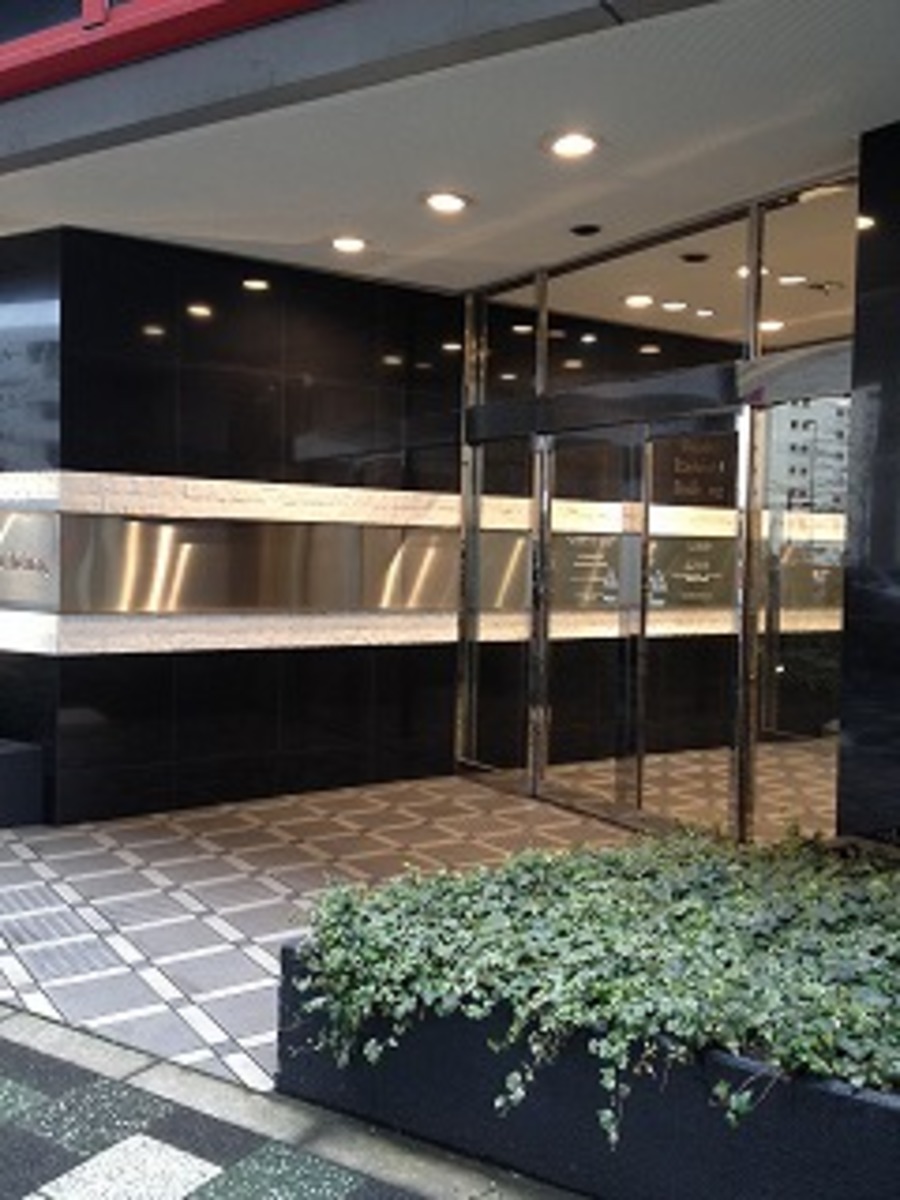 fresh/building/J00100371346_2