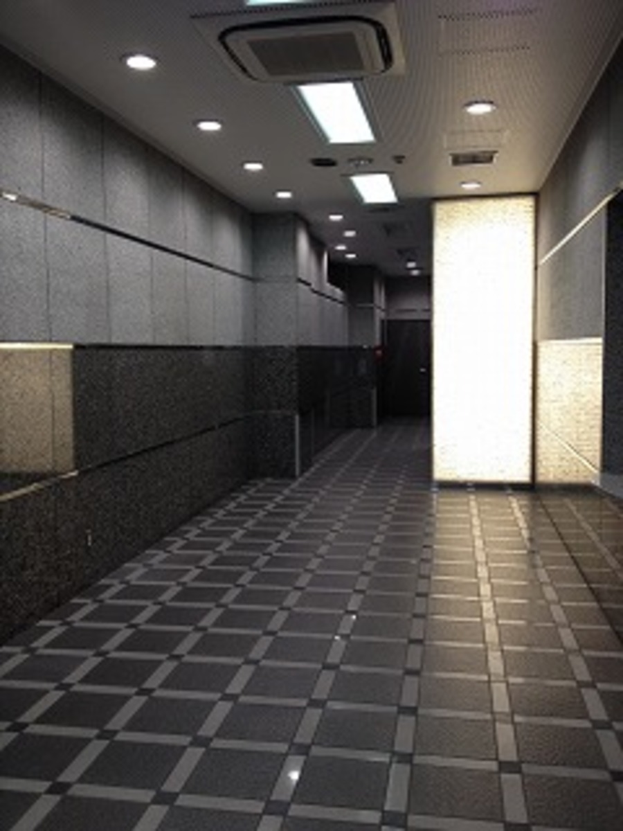 fresh/building/J00100371346_3