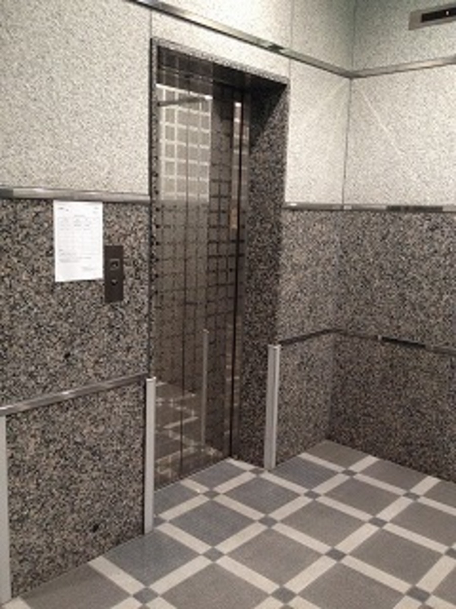 fresh/building/J00100371346_4