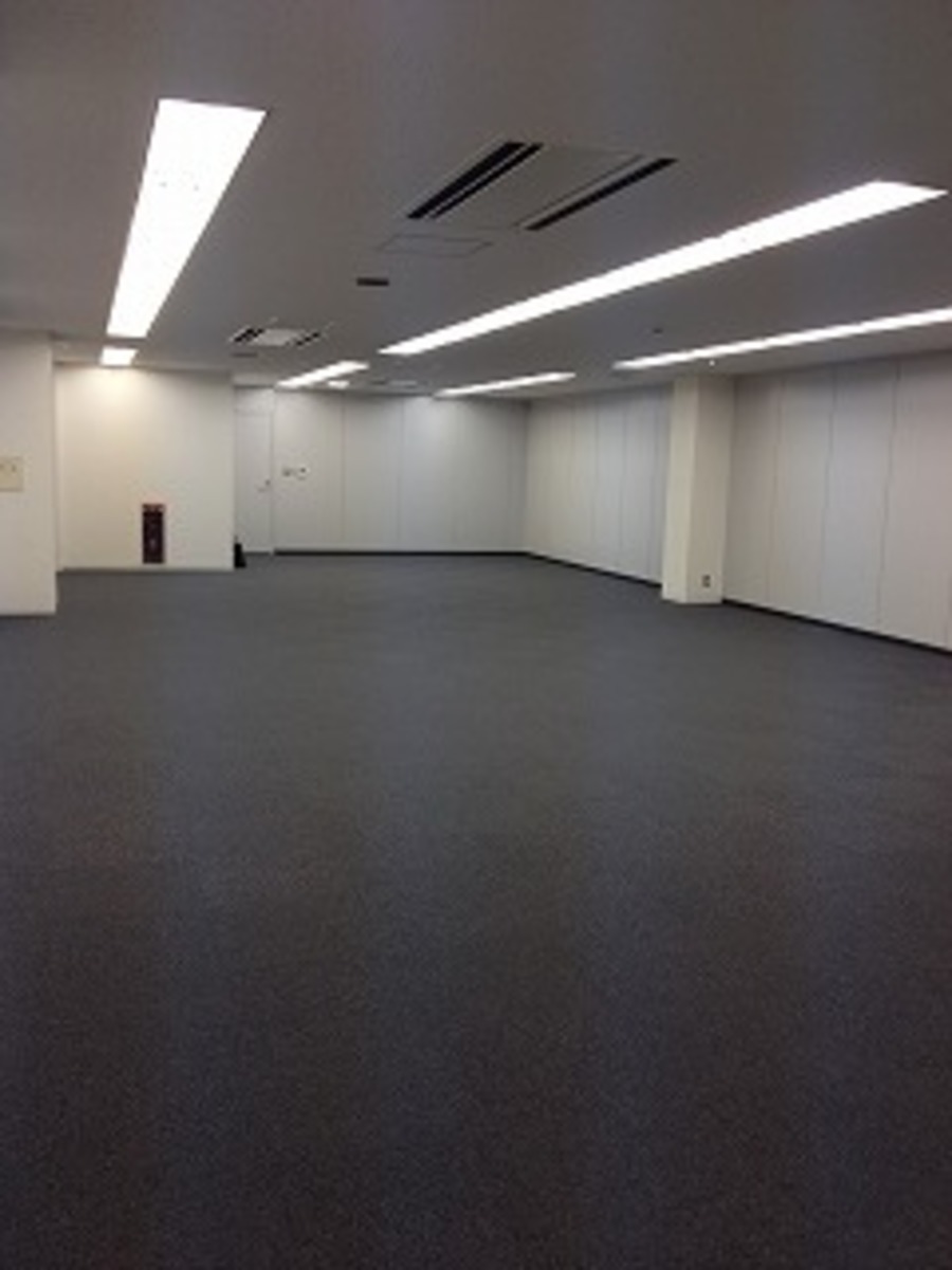 fresh/building/J00100371346_5