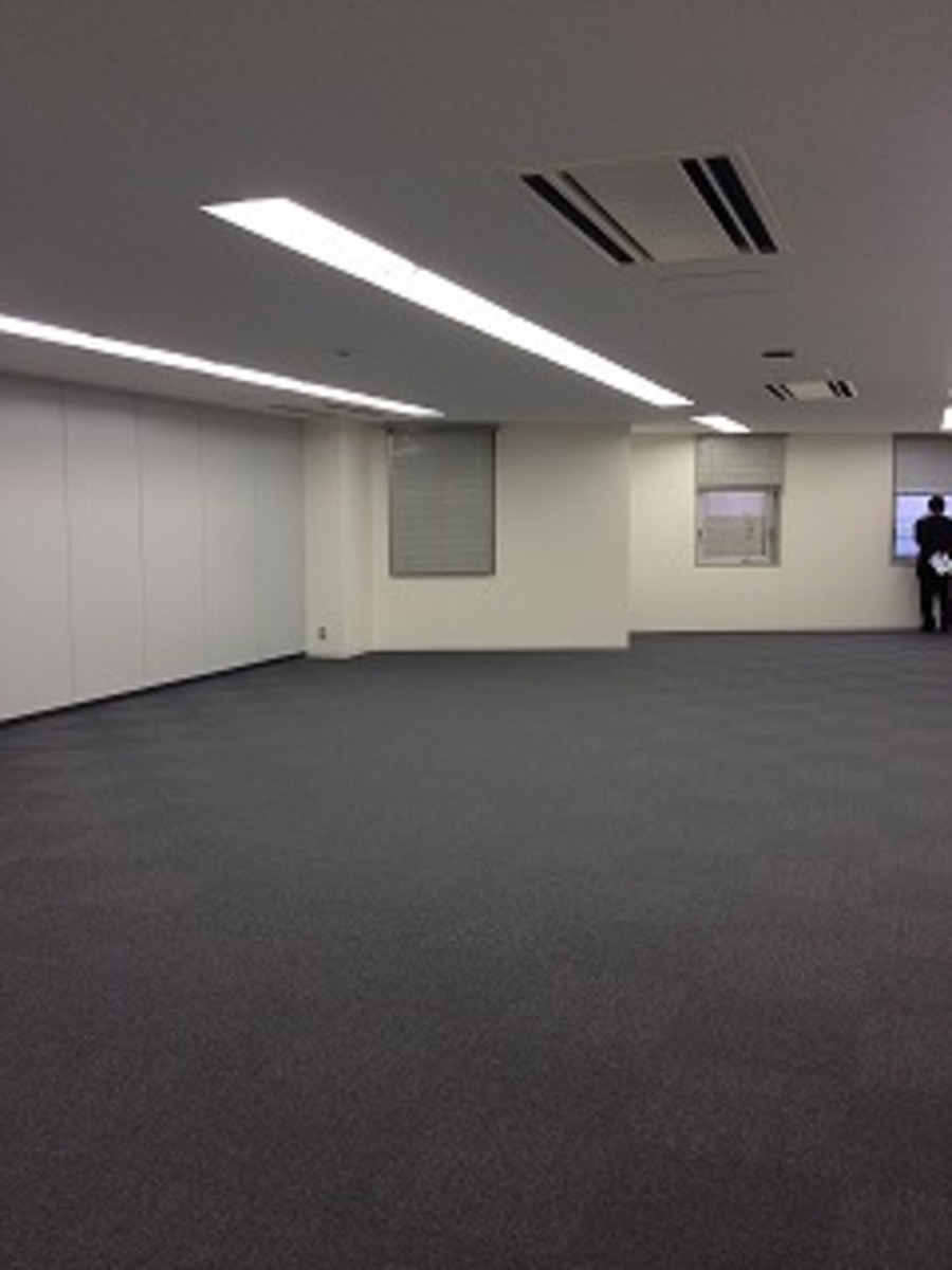 fresh/building/J00100371346_6