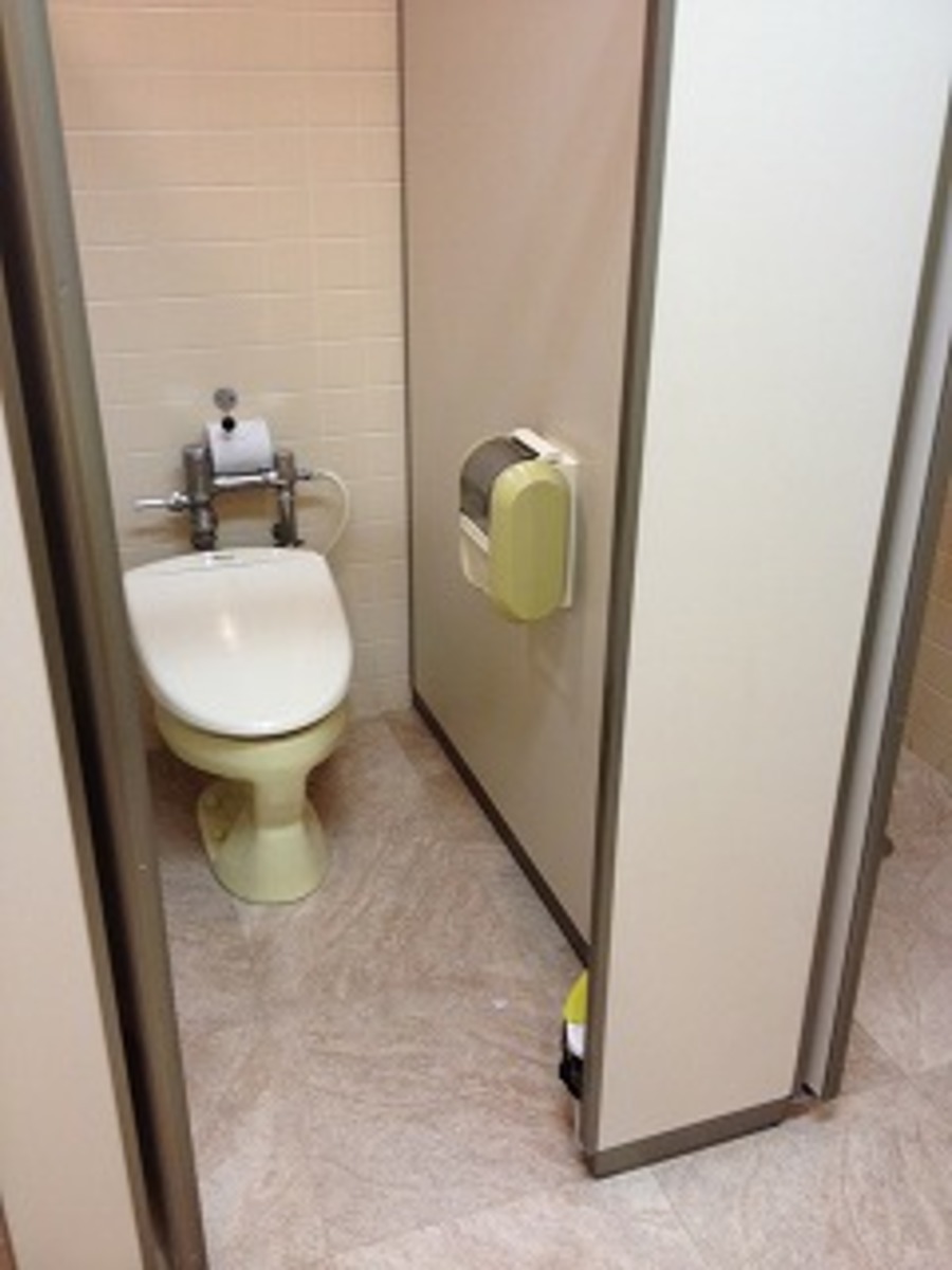 fresh/building/J00100371346_7