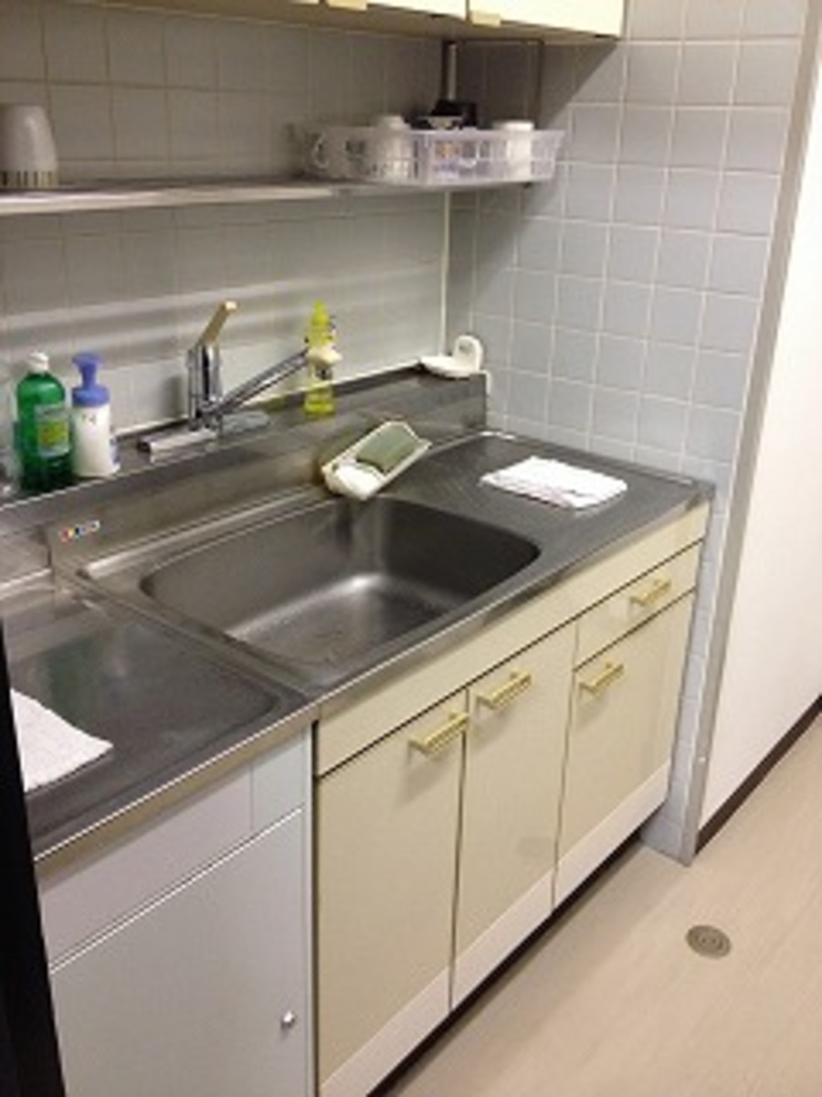 fresh/building/J00100371346_8