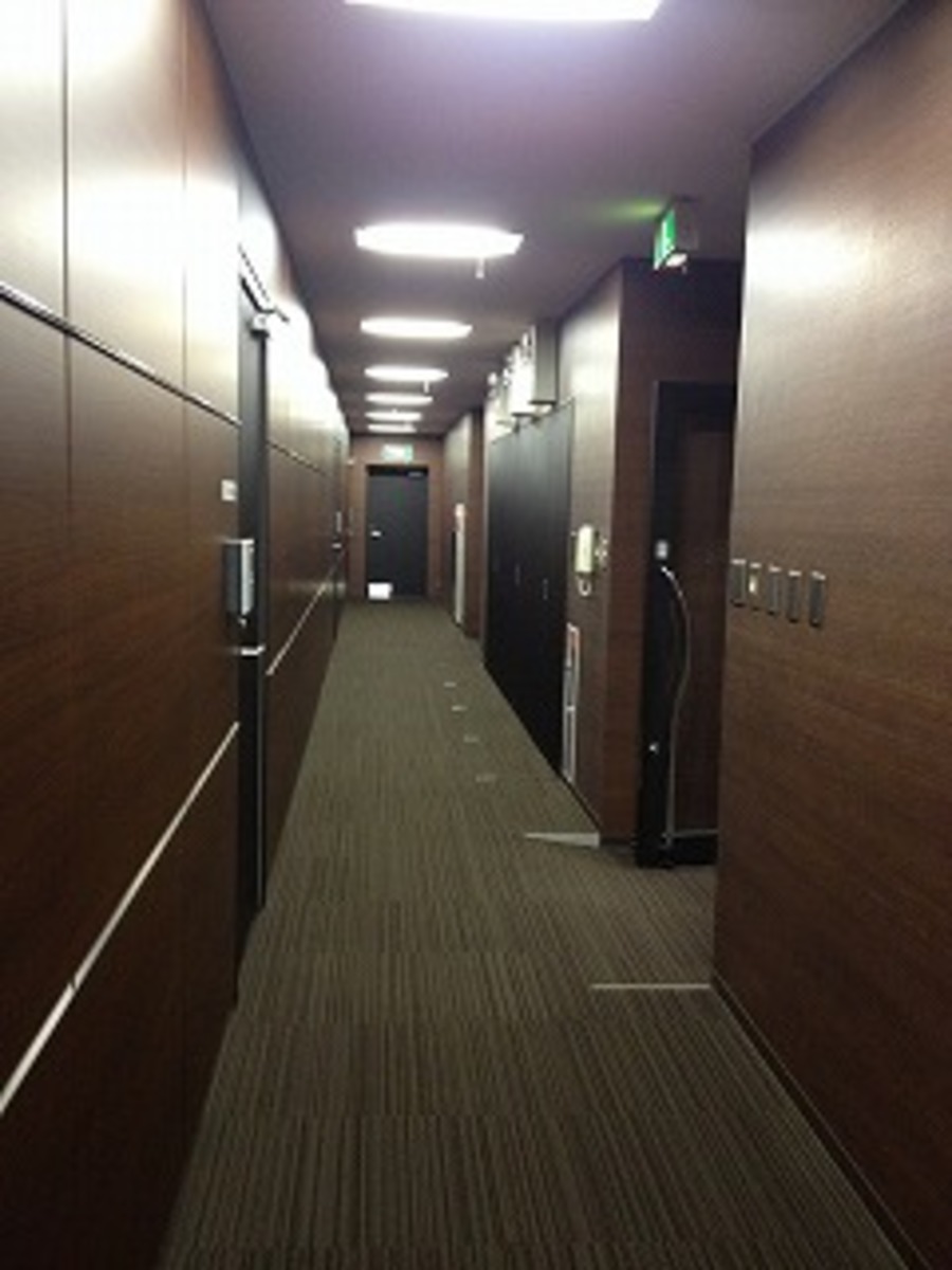 fresh/building/J00100371346_9