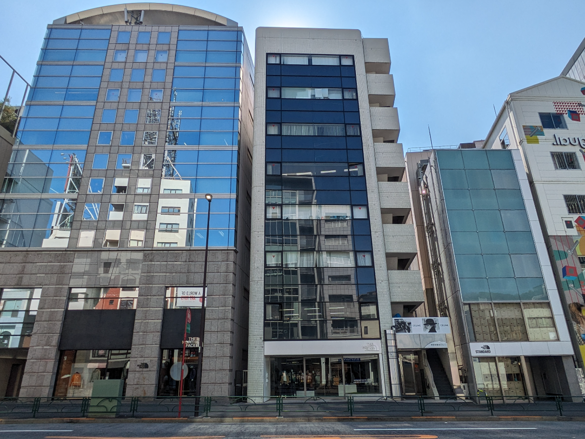 fresh/building/J00100371347_1