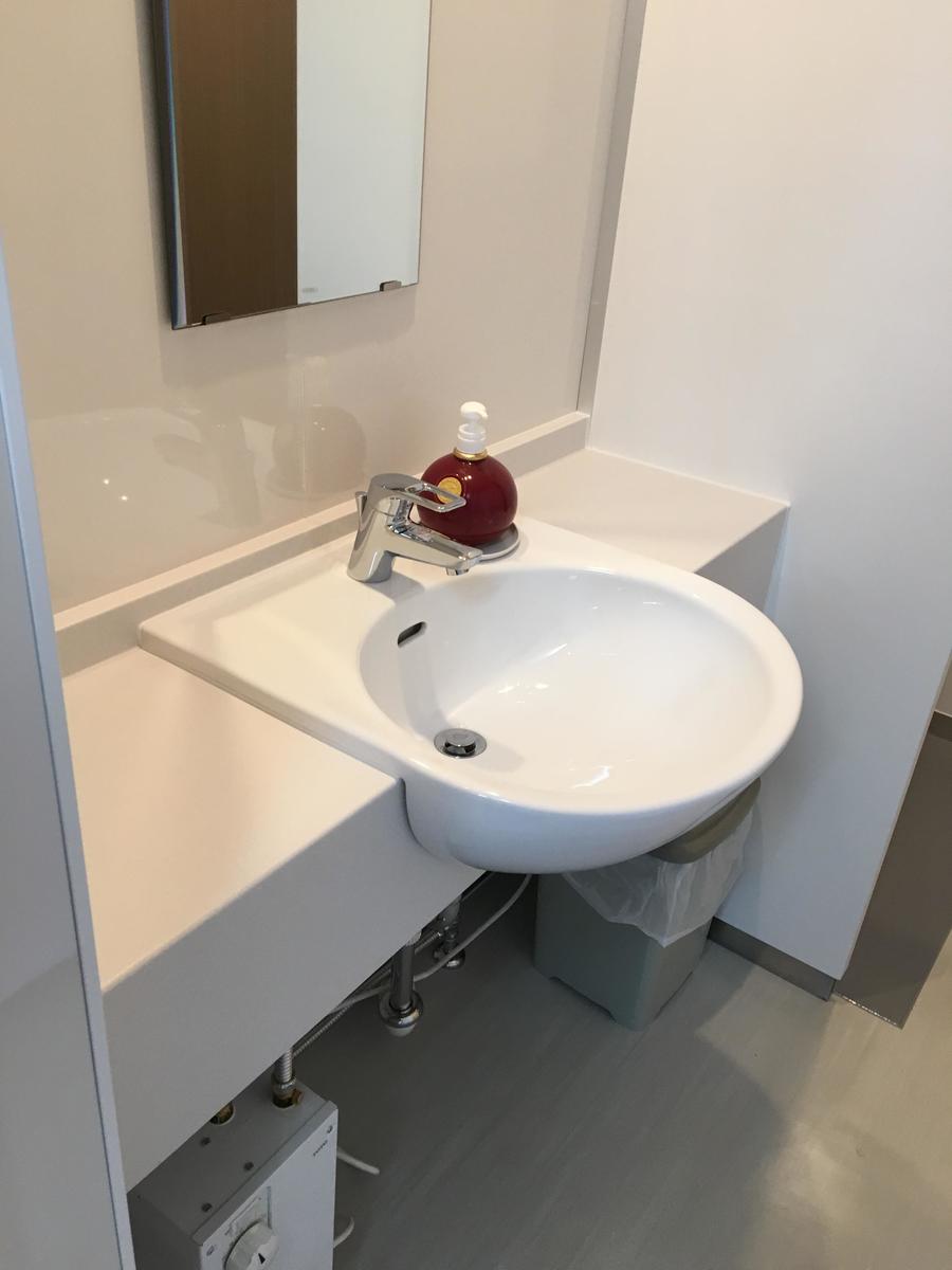 fresh/building/J00100371347_10