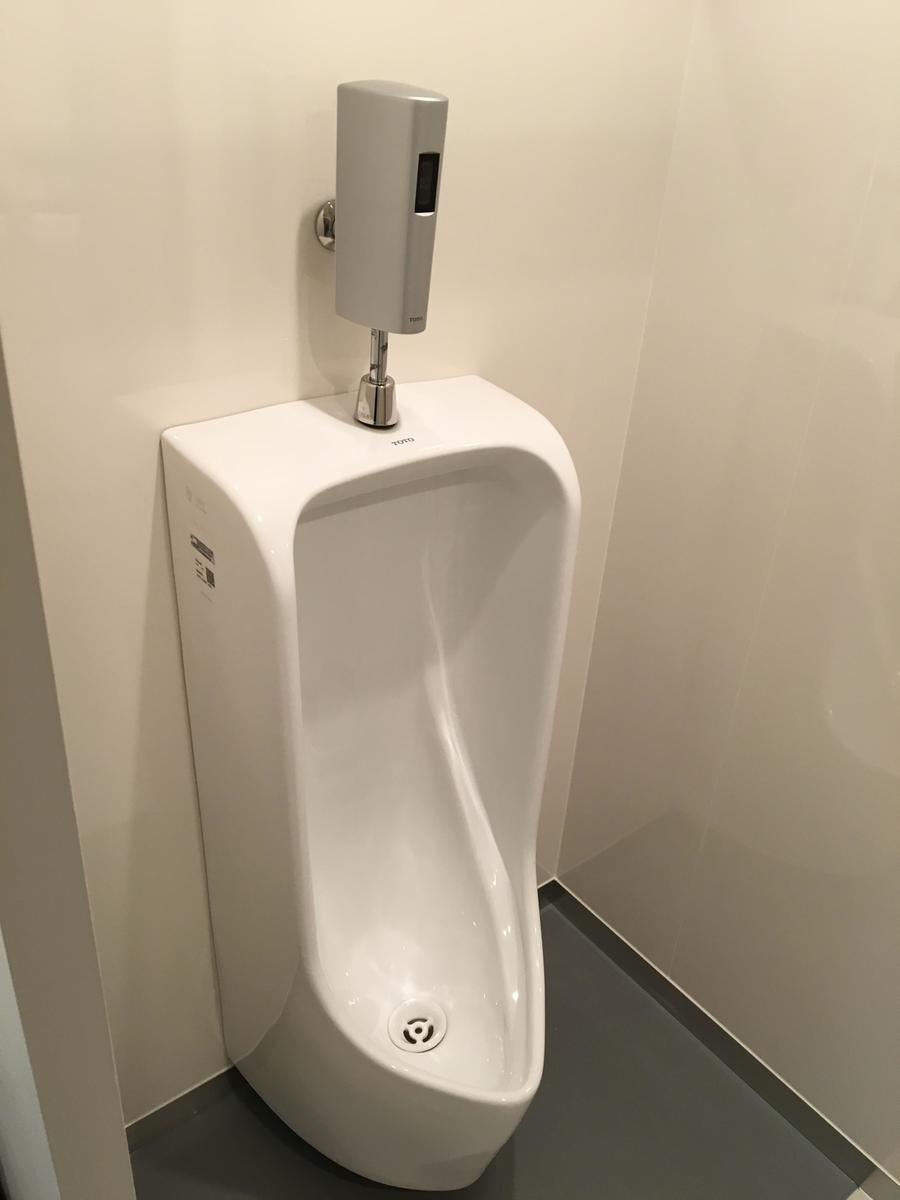 fresh/building/J00100371347_11