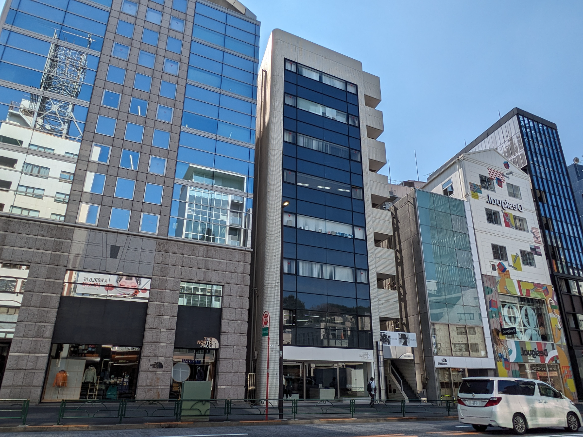 fresh/building/J00100371347_12