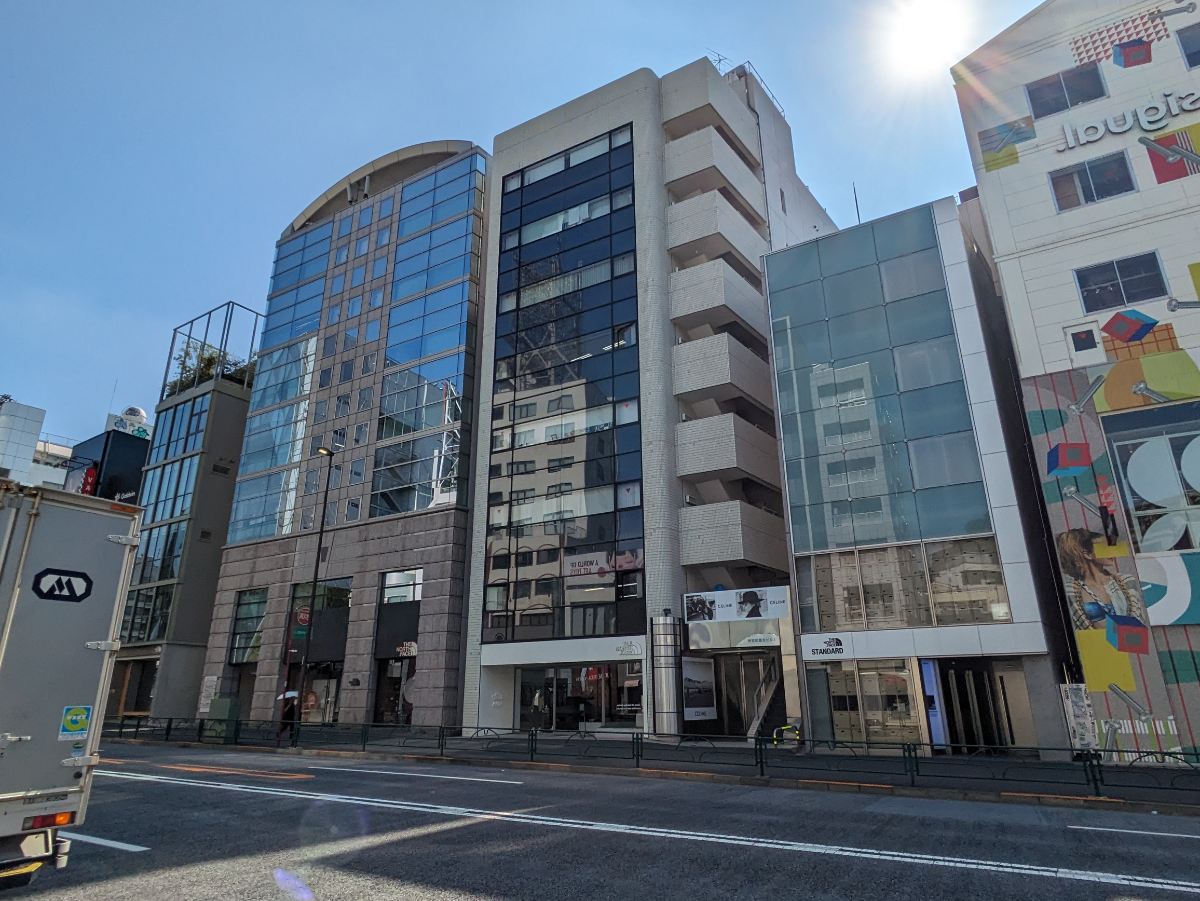 fresh/building/J00100371347_13