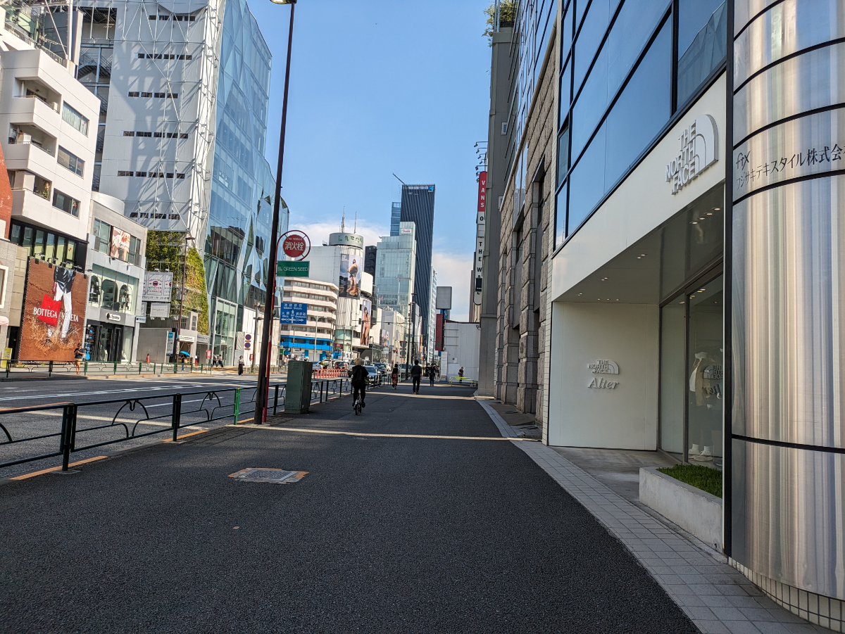 fresh/building/J00100371347_15