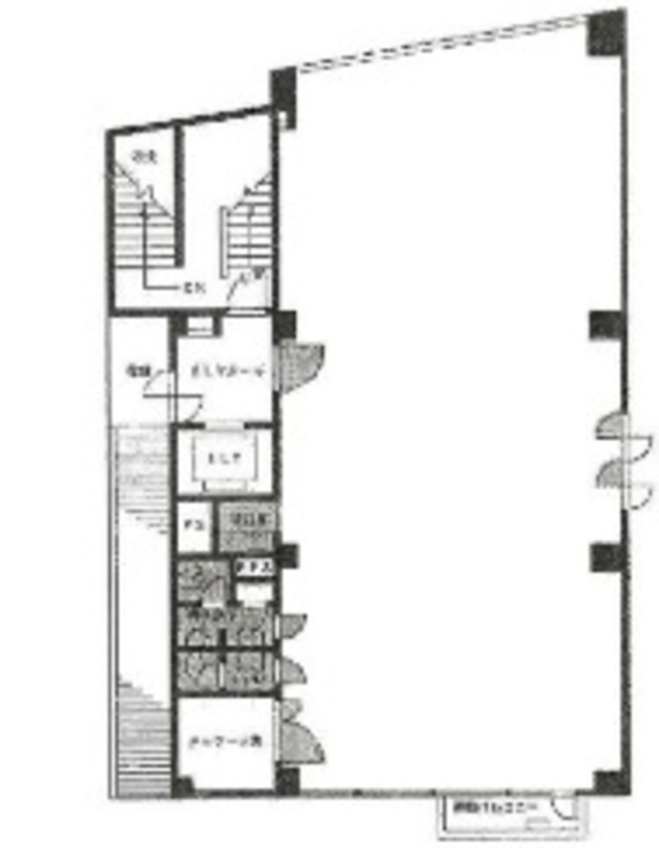 fresh/building/J00100371347_18