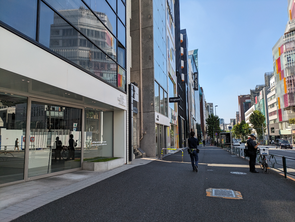 fresh/building/J00100371347_2