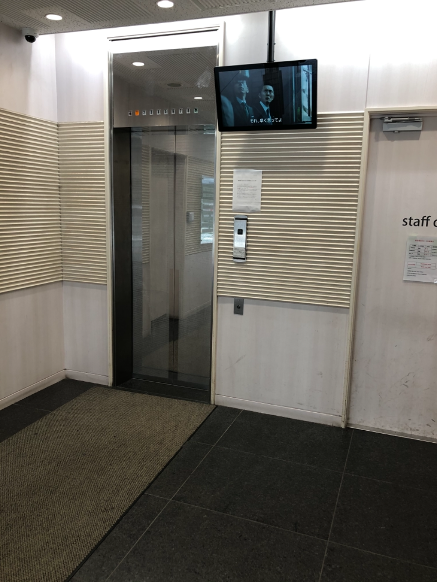 fresh/building/J00100371347_4